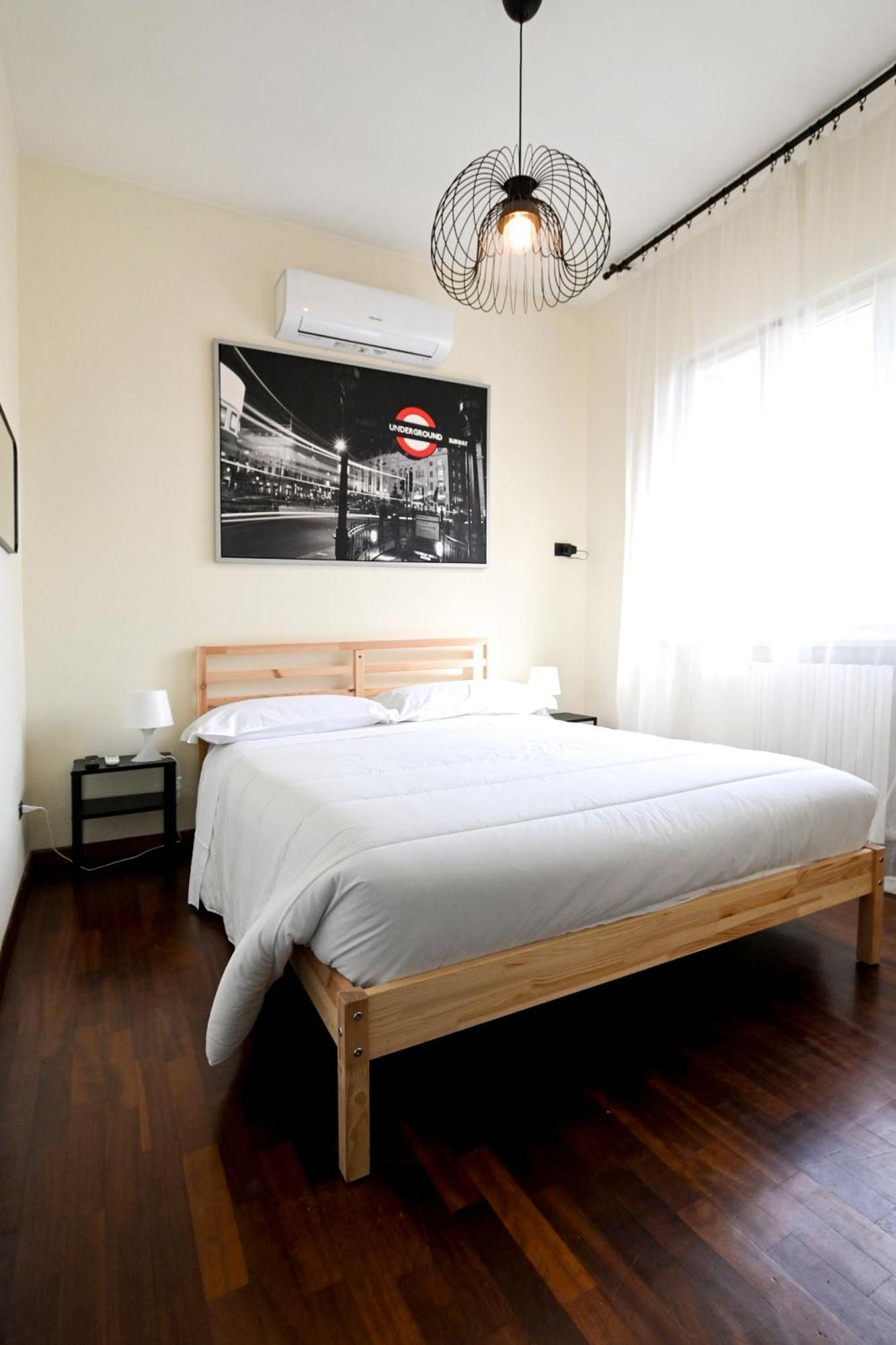 Villa Il Villino Di Monic Pisa Centro Extérieur photo